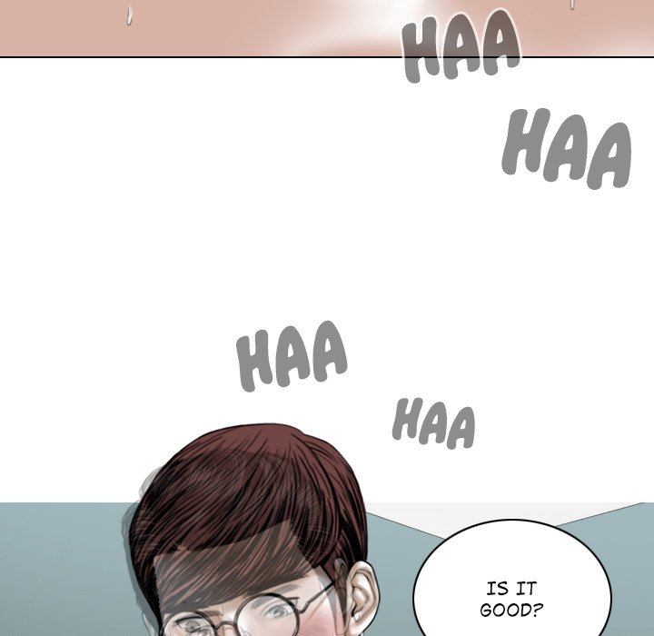 Magnetic Pull chapter 33 page 130