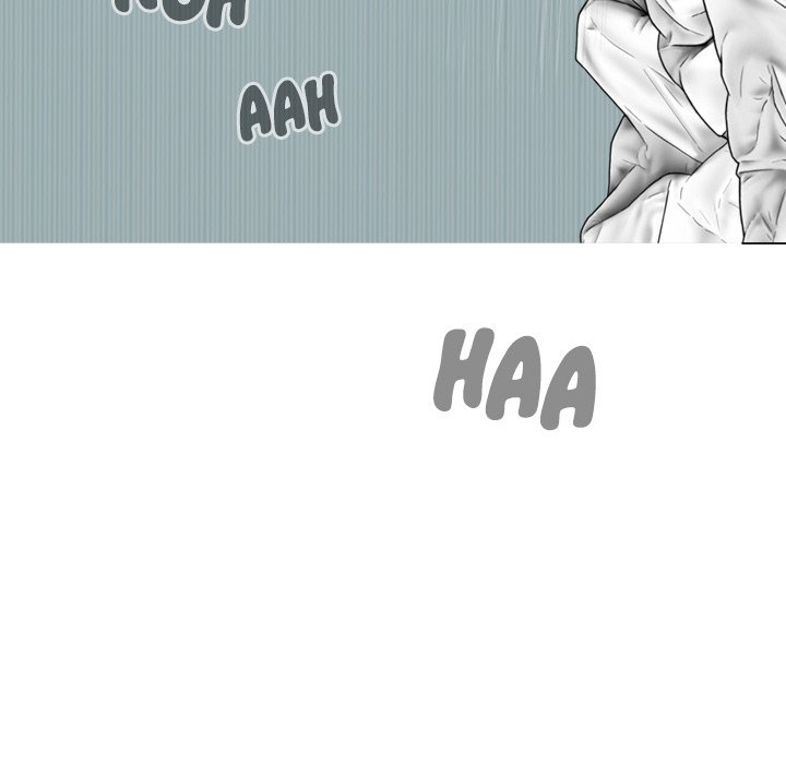 Magnetic Pull chapter 33 page 135