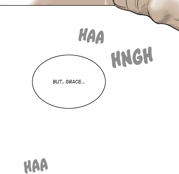 Magnetic Pull chapter 33 page 147
