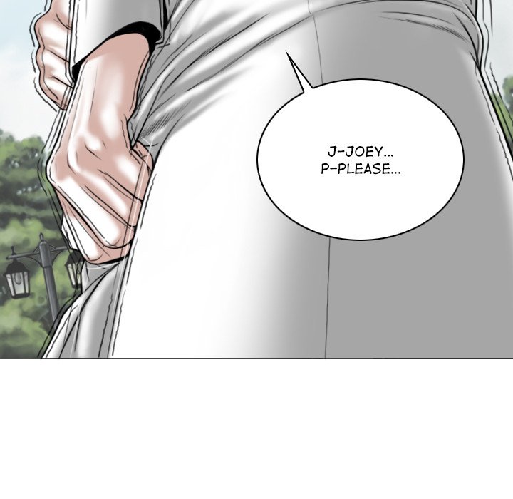 Magnetic Pull chapter 34 page 130