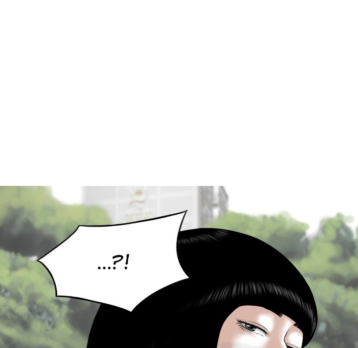 Magnetic Pull chapter 34 page 133