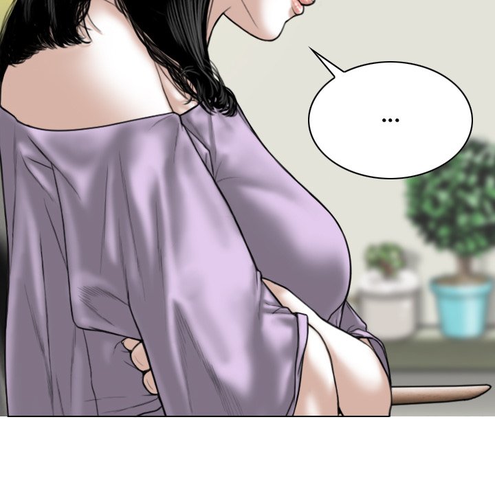 Magnetic Pull chapter 35 page 40