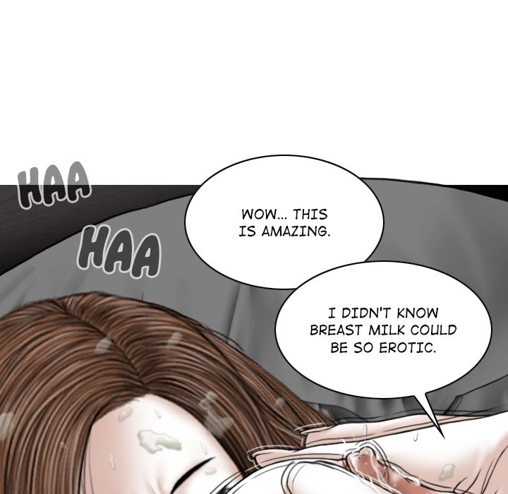 Magnetic Pull chapter 35 page 118