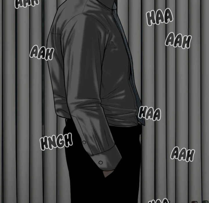 Magnetic Pull chapter 35 page 137