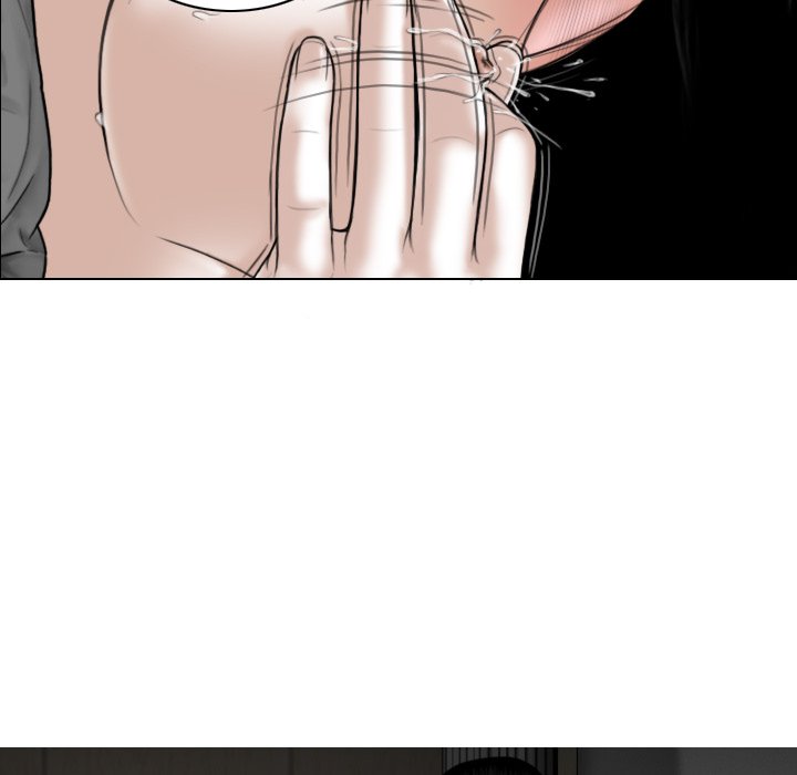 Magnetic Pull chapter 36 page 19