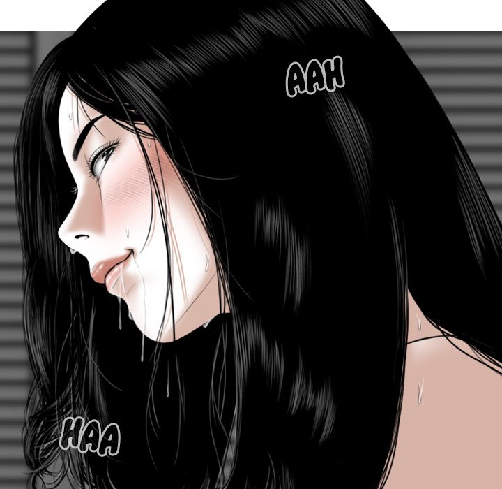 Magnetic Pull chapter 36 page 38