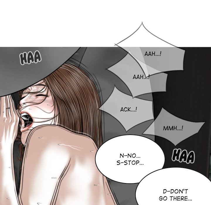 Magnetic Pull chapter 36 page 102