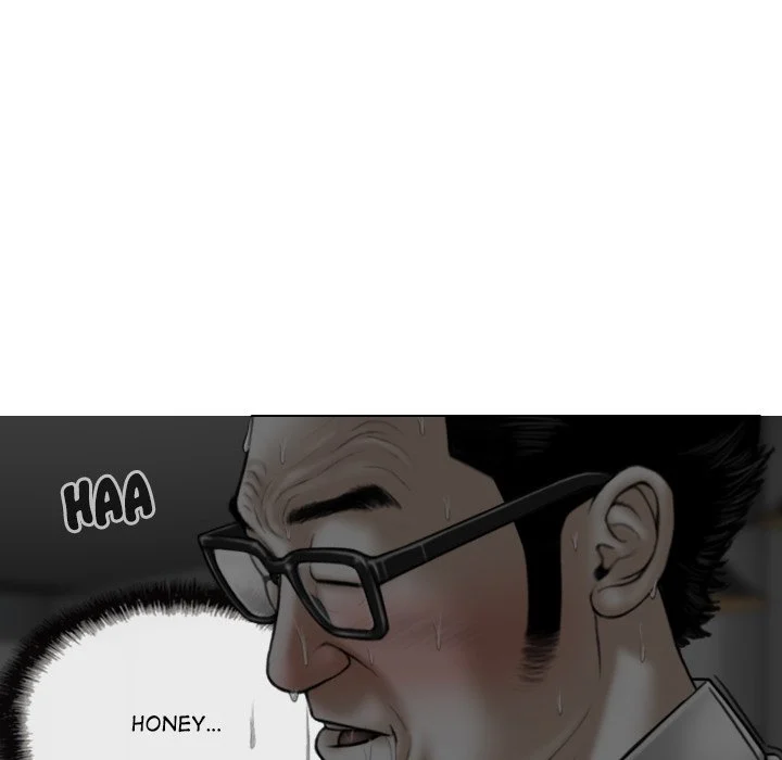 Magnetic Pull chapter 36 page 114