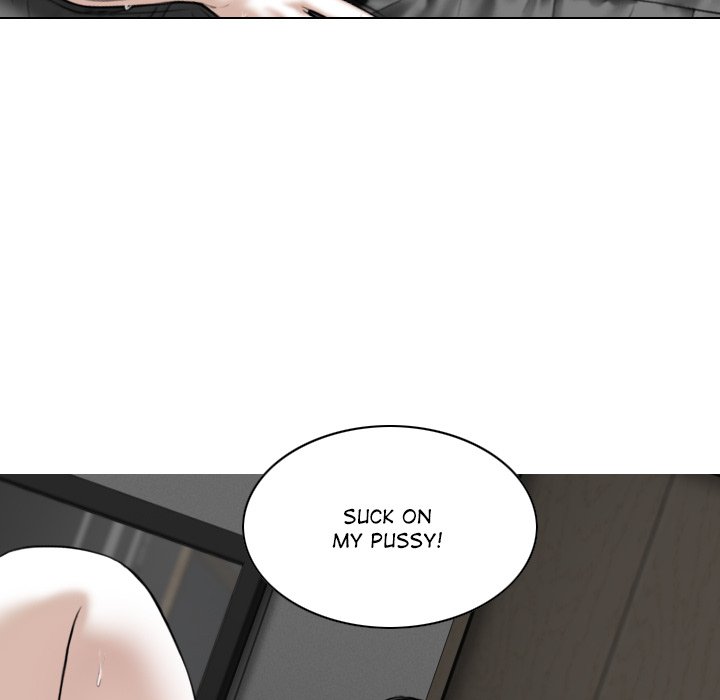 Magnetic Pull chapter 36 page 140