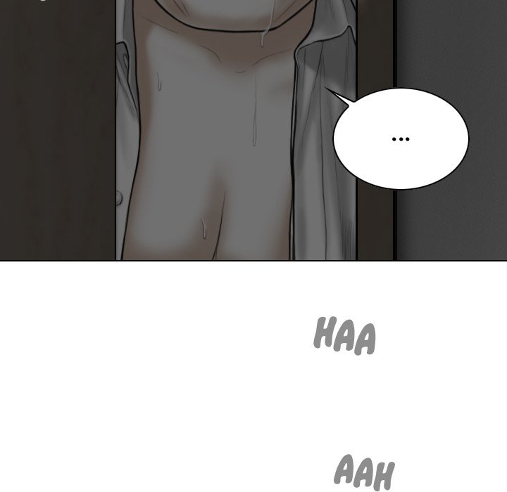 Magnetic Pull chapter 37 page 10