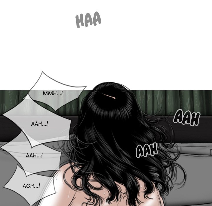 Magnetic Pull chapter 37 page 15