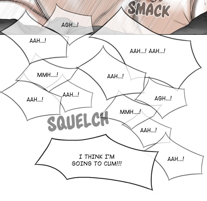 Magnetic Pull chapter 37 page 66