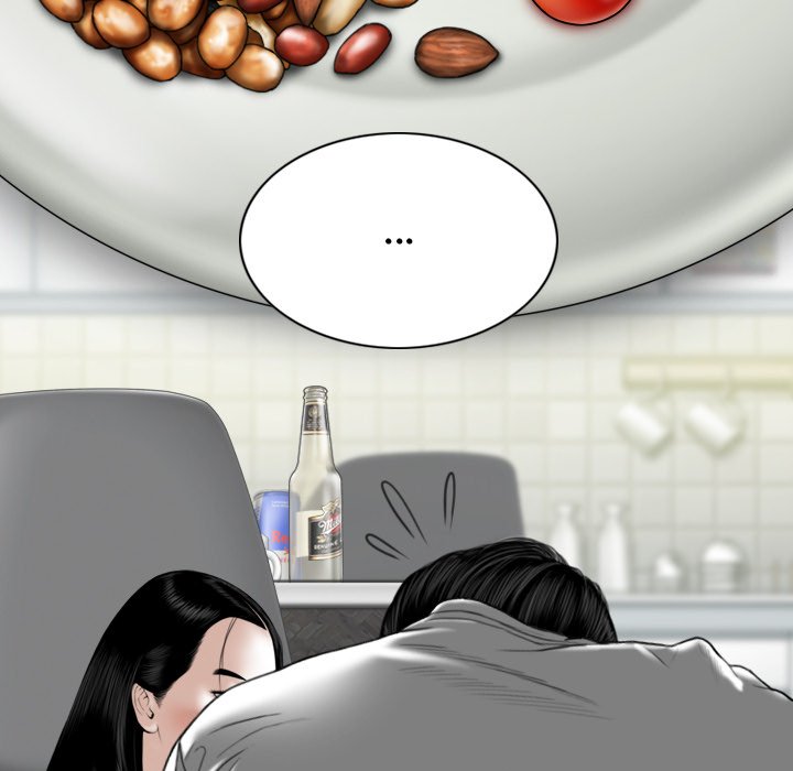 Magnetic Pull chapter 37 page 120