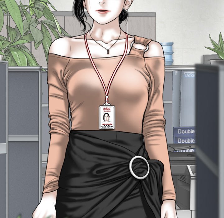 Magnetic Pull chapter 37 page 142
