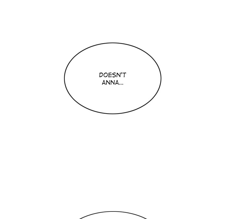 Magnetic Pull chapter 38 page 31