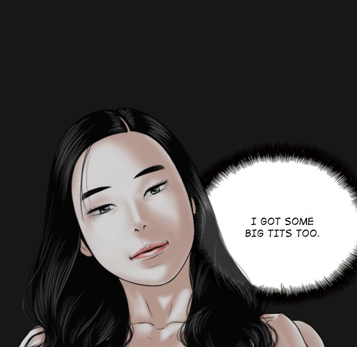 Magnetic Pull chapter 38 page 77