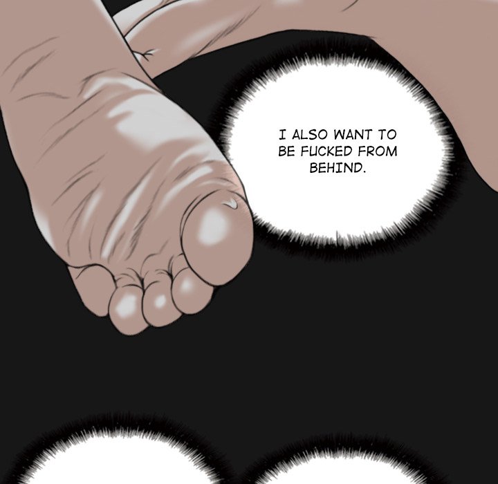 Magnetic Pull chapter 38 page 86