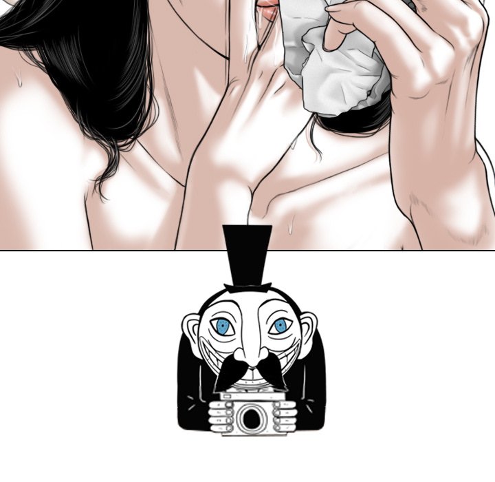 Magnetic Pull chapter 38 page 143