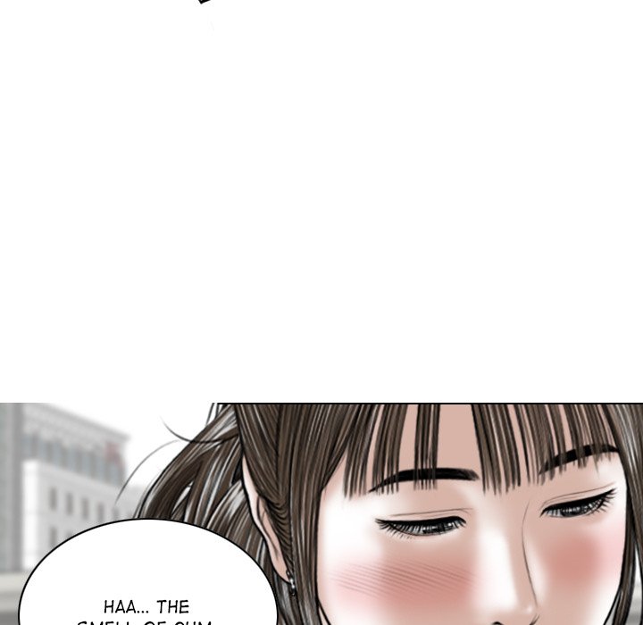 Magnetic Pull chapter 39 page 15