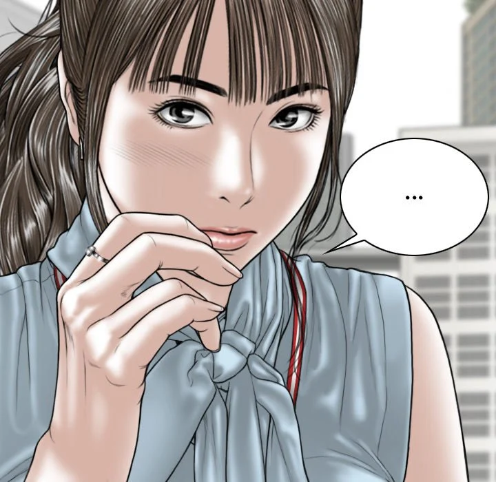 Magnetic Pull chapter 39 page 28