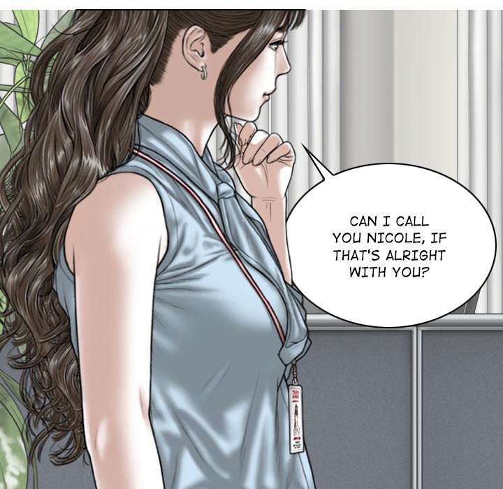 Magnetic Pull chapter 39 page 74