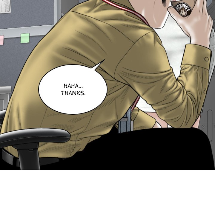 Magnetic Pull chapter 39 page 103