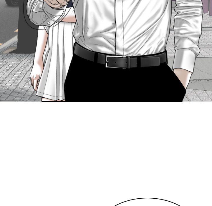 Magnetic Pull chapter 4 page 12