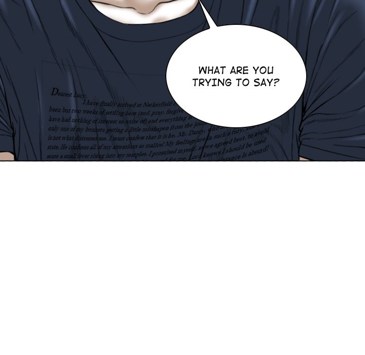 Magnetic Pull chapter 4 page 45