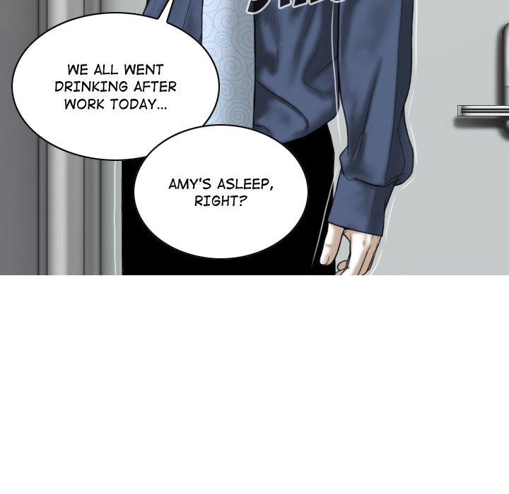 Magnetic Pull chapter 4 page 81