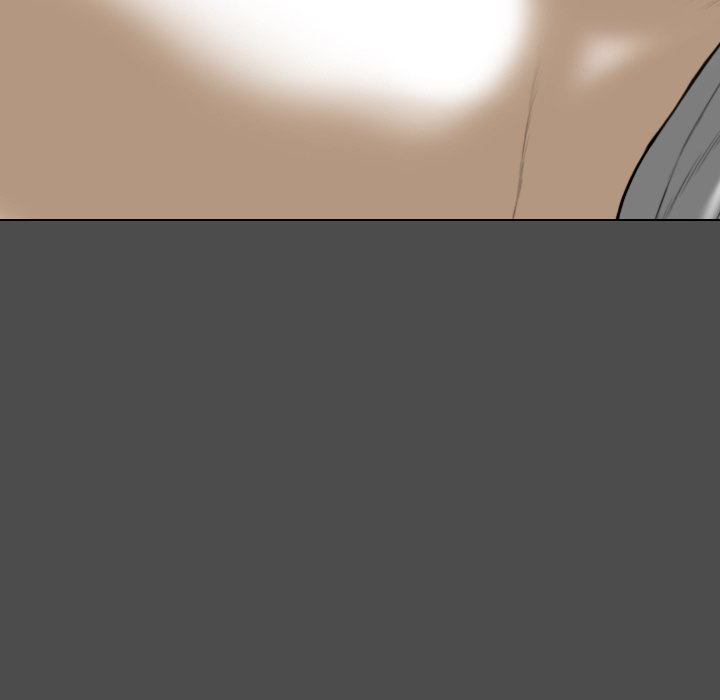 Magnetic Pull chapter 4 page 116