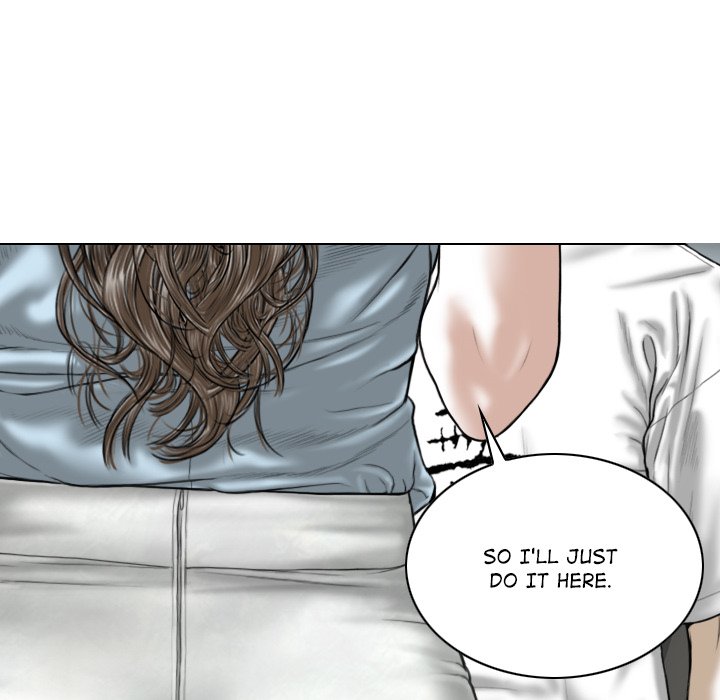 Magnetic Pull chapter 40 page 13