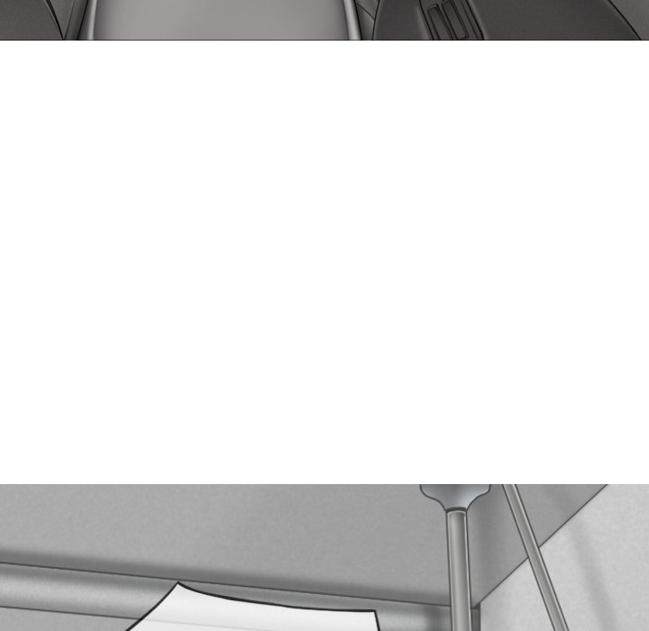 Magnetic Pull chapter 40 page 21
