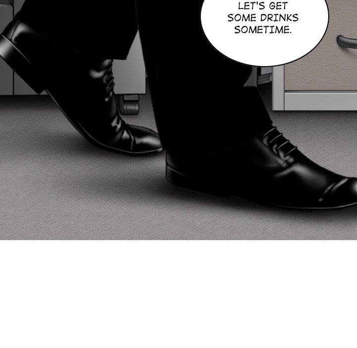 Magnetic Pull chapter 40 page 69
