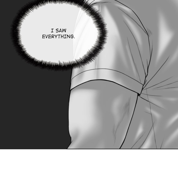 Magnetic Pull chapter 40 page 113