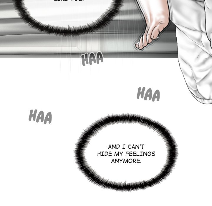 Magnetic Pull chapter 40 page 142