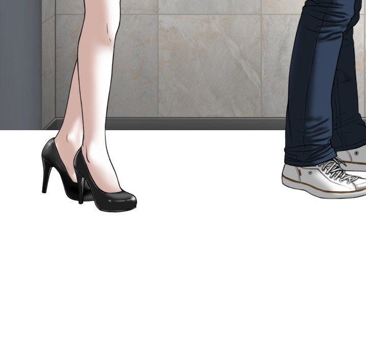 Magnetic Pull chapter 41 page 65