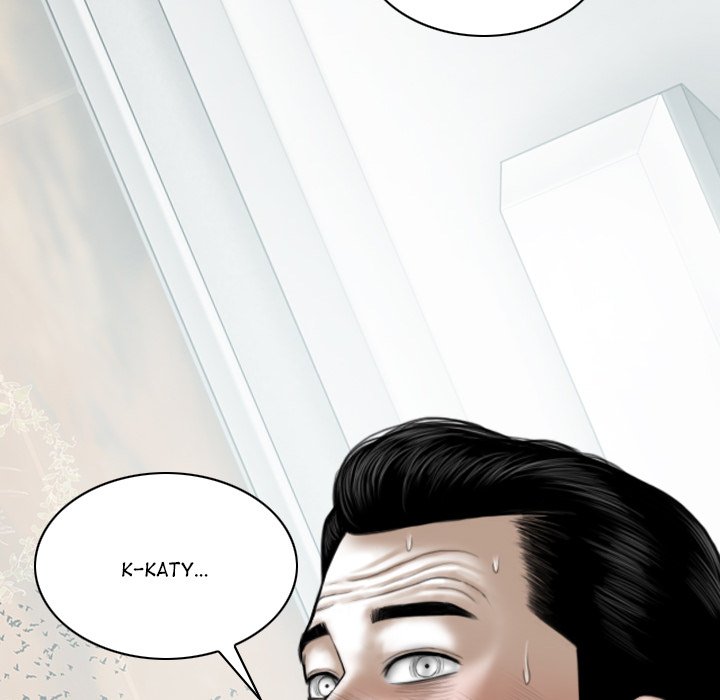 Magnetic Pull chapter 41 page 142