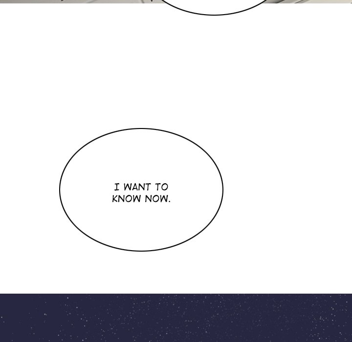 Magnetic Pull chapter 41 page 146