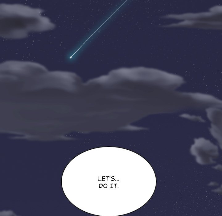 Magnetic Pull chapter 41 page 148