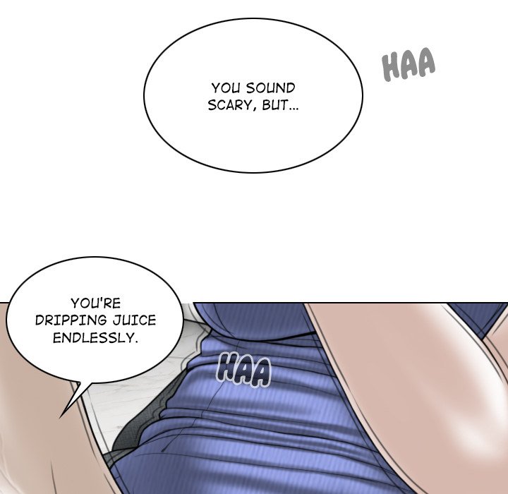 Magnetic Pull chapter 42 page 110