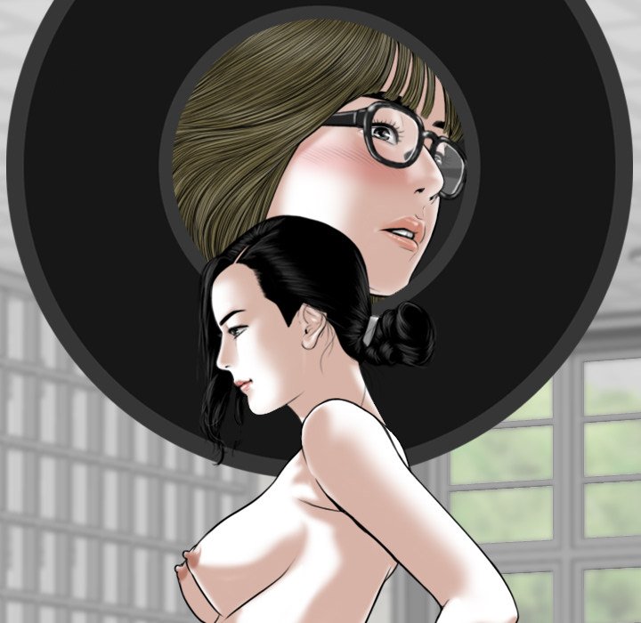 Magnetic Pull chapter 42 page 148