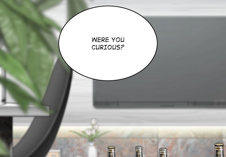 Magnetic Pull chapter 43 page 2
