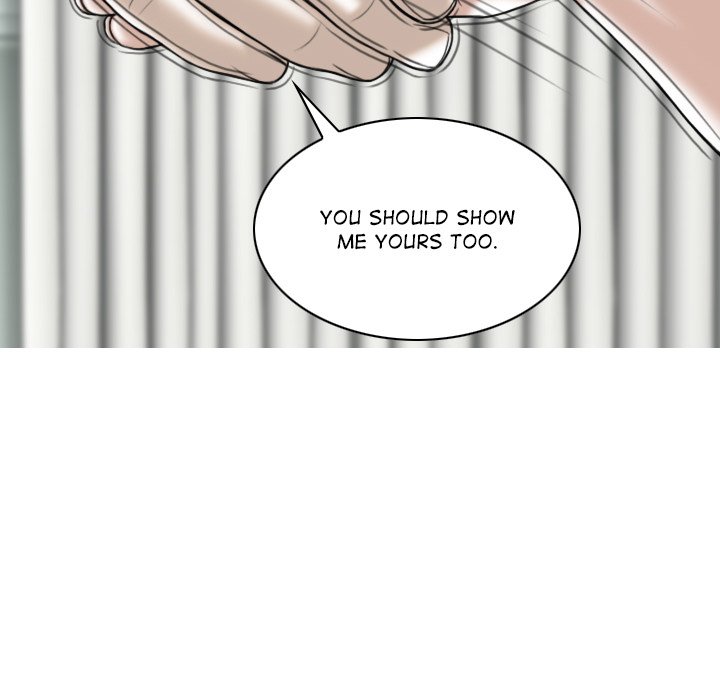 Magnetic Pull chapter 43 page 60