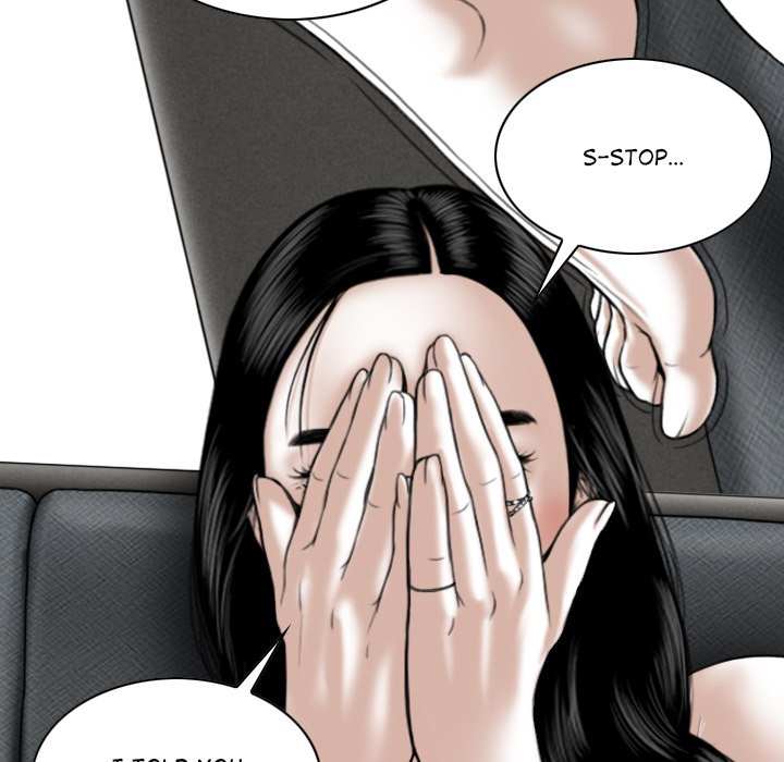 Magnetic Pull chapter 43 page 120