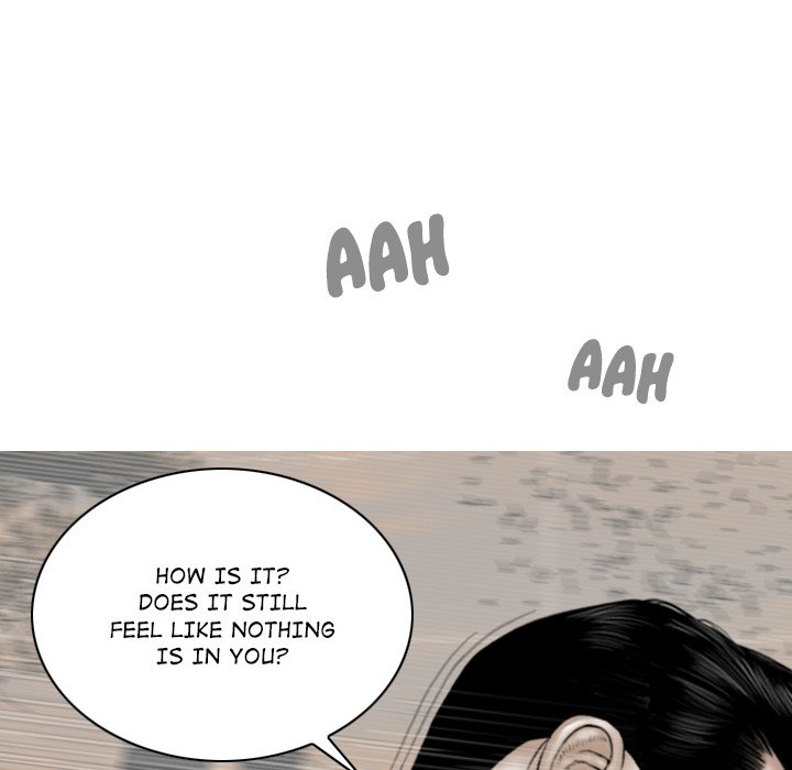 Magnetic Pull chapter 44 page 48