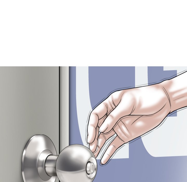 Magnetic Pull chapter 45 page 63