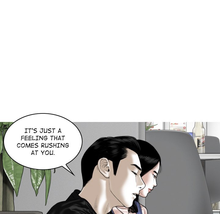 Magnetic Pull chapter 45 page 89