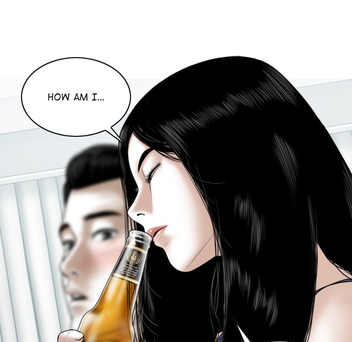 Magnetic Pull chapter 45 page 102