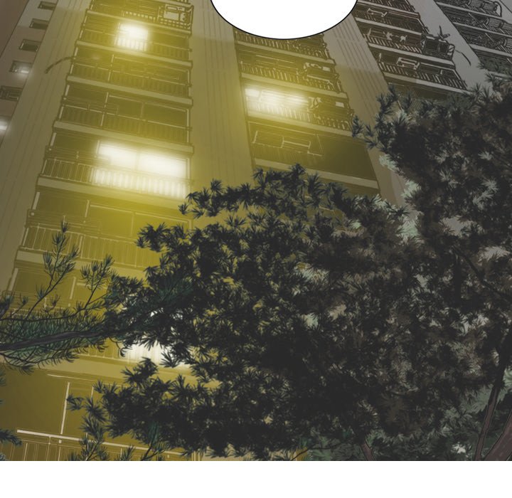 Magnetic Pull chapter 45 page 105