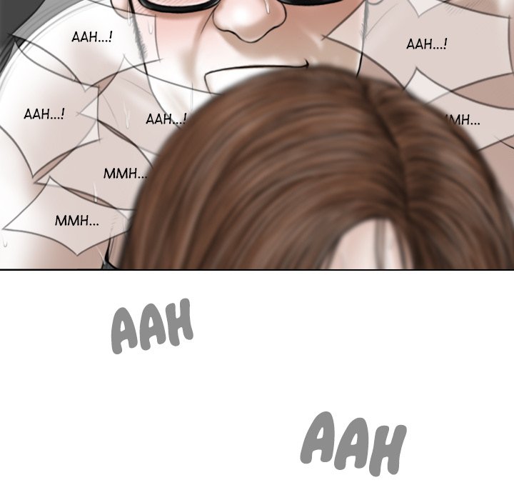 Magnetic Pull chapter 45 page 138